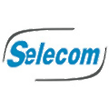 Selecom