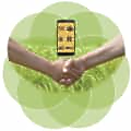 Kisan Network