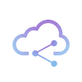 Cloud Campaign