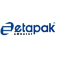 Etapak