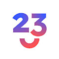 23Mofang