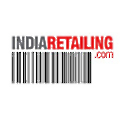 IndiaRetailing.com