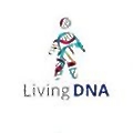 Living DNA