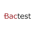 Bactest