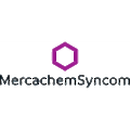MercachemSyncom
