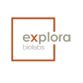 Explora BioLabs
