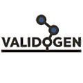 VALIDOGEN