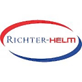 Richter-Helm