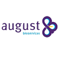 August Bioservices