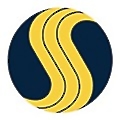 Smithers