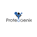 ProteoGenix
