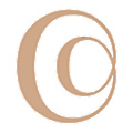 Clartici