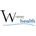 Westway Health