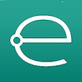 Eupry