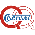 Chemet