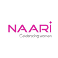 Naari