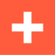 AddThis