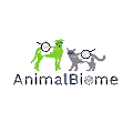 AnimalBiome