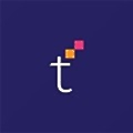 TrueTech