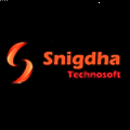 Snigdha