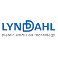 Lynddahl