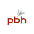 PBH