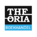 Theoria
