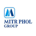 Mitr Phol Group