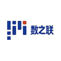 iCloudUnion