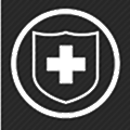 HealthIM