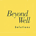 Beyond Well Solutions