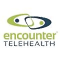 Encounter Telehealth