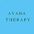Ayana