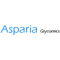 Asparia Glycomics