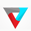 Vitrolink