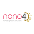Nano4 Global