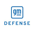 GM Defense