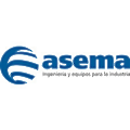 Asema