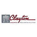 Clayton