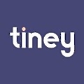 tiney