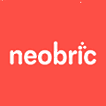 Neobric