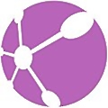 ehub Health