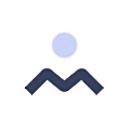 Mantra Health