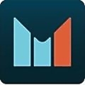 Mentegram