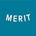 Merit