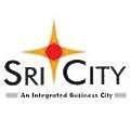 Sri City
