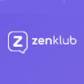 Zenklub