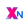Xnforce