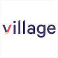 Village