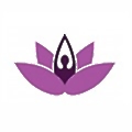 RubiHealth